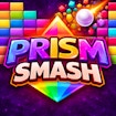 Prism Smash