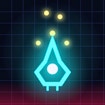 Prism Survivor