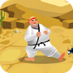 Punching Bug