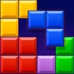 Puzzle Blocks