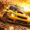 Rally Championship 3