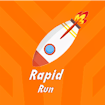 Rapid Run