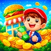 Restaurant Tycoon