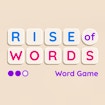 Rise of Words