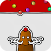 Rudolf the Searcher