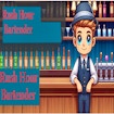 Jouer à Rush Hour Bartender