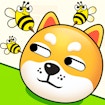 Save My Pet