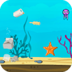 Save the Sea