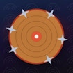 Shuriken Dojo