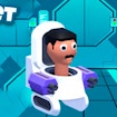 Skibidi Toilet Jump