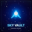 Sky Vault - Survival Arcade