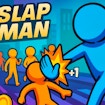 Jouer à Slap Man