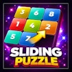 Sliding Puzzle