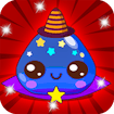Slime Farm