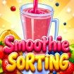 Smoothie Sorting