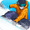 Snowboard King 2022