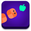 Spacial Snake