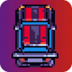 Speed Racer