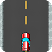 Speed
