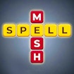 Spell Mesh