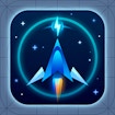 Star Cannon