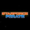 Star Force Pirate