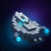 Starward Legacy