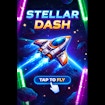 Stellar Dash