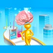 Jouer à Super Brain