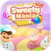 Sweety Mania
