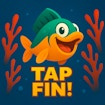 Jouer à Tap Fin!
