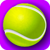 Tennis Open 2022
