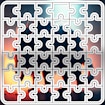 The Jersey Devil Image scramble