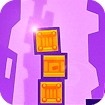 Tower Blocks Deluxe