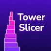 Tower Slicer