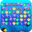 Undersea Treasure