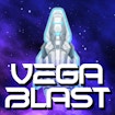 Vega Blast