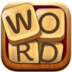 Word Connect - Master Puzzle