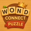 Word Connect Puzzle