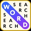 Jouer à Word Search - Word Puzzle