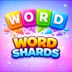Word Shards