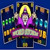 Word Storm