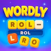 Jouer à Wordly