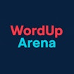 WordUp Arena