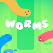 Worms Game Online