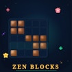 Zen Block