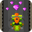 Zigzag Racing