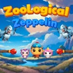 Zoological Zeppelin