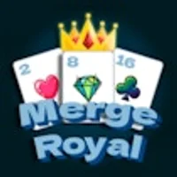 Merge Royal