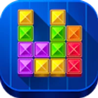 TenTrix